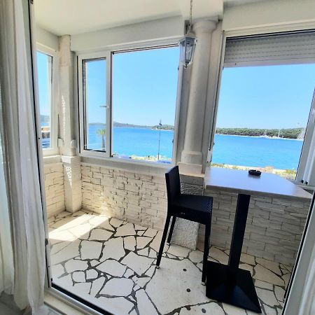 Apartman Cezar2 Рогозница Экстерьер фото