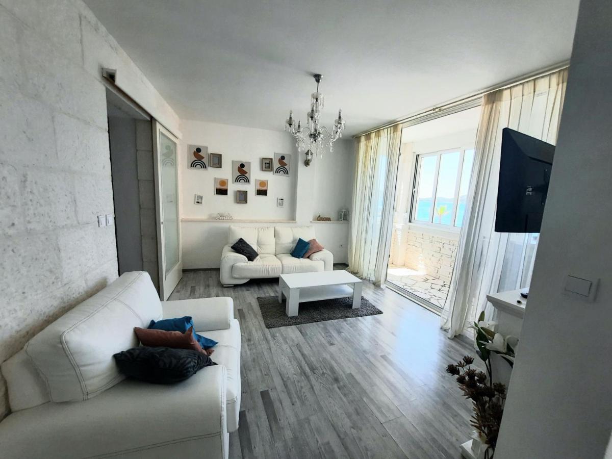 Apartman Cezar2 Рогозница Экстерьер фото